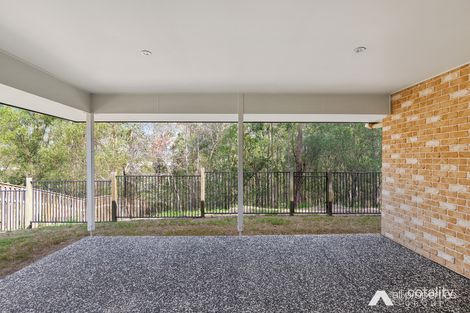 Property photo of 35 Burns Circuit Augustine Heights QLD 4300