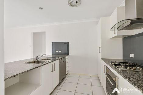 Property photo of 35 Burns Circuit Augustine Heights QLD 4300