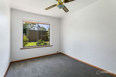 Property photo of 16 Horndale Drive Happy Valley SA 5159