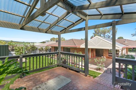 Property photo of 16 Horndale Drive Happy Valley SA 5159