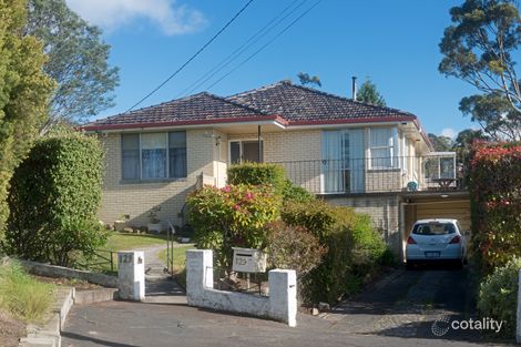 129 Forest Rd, West Hobart, TAS 7000