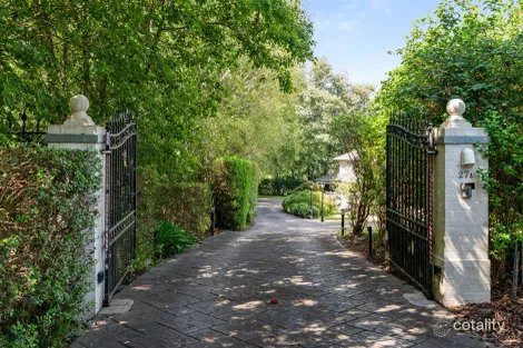 27a Werrington St, Burradoo, NSW 2576