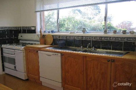 Property photo of 51 Lyttleton Crescent Cook ACT 2614