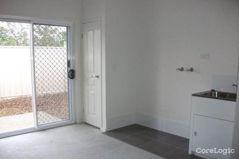 Property photo of 3 Conlan Court Oxenford QLD 4210