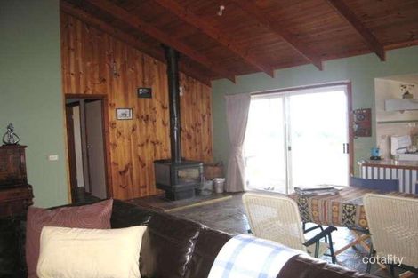 Property photo of 35 Thomas Court Gordon VIC 3345