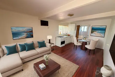 1/9a Wellington Rd, Auburn, NSW 2144