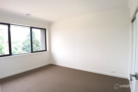Property photo of 43 Bonar Street Heidelberg Heights VIC 3081