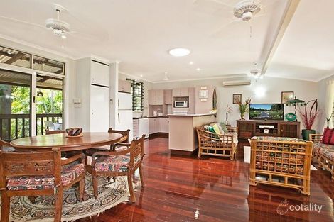 Property photo of 57 Gsell Street Wanguri NT 0810