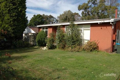 21 St Andrews Gte, Elanora Heights, NSW 2101
