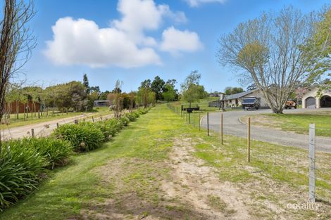 Property photo of 75 Nobelius Drive Legana TAS 7277