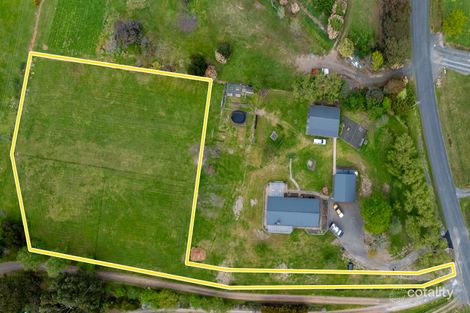 Property photo of 75 Nobelius Drive Legana TAS 7277