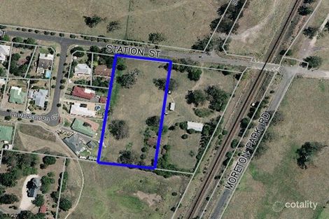 Property photo of 26 Station Street Menangle NSW 2568