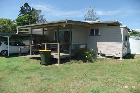 Property photo of 5808 Bruxner Highway Mummulgum NSW 2469