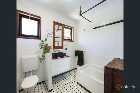 Property photo of 1/8 Marla Way Carrara QLD 4211
