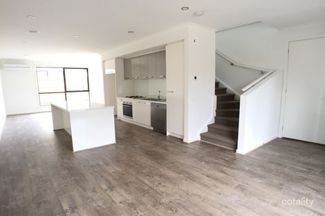 Property photo of 43 Bonar Street Heidelberg Heights VIC 3081