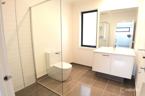 Property photo of 43 Bonar Street Heidelberg Heights VIC 3081