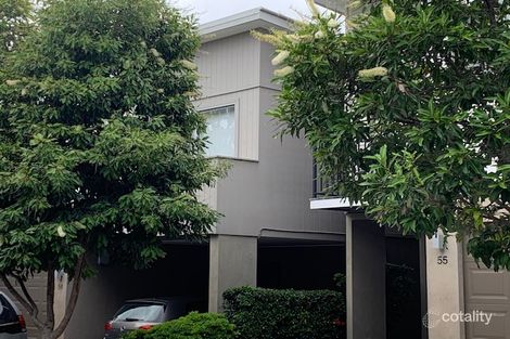 56/60 Cowie Rd, Carseldine, QLD 4034