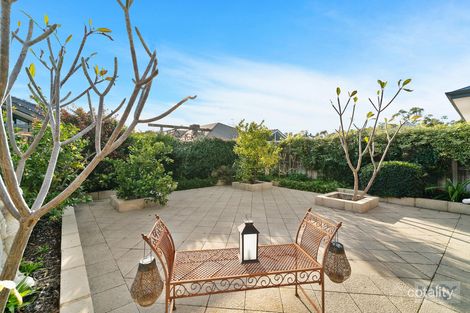 Property photo of 9 Muirfield Way The Vines WA 6069