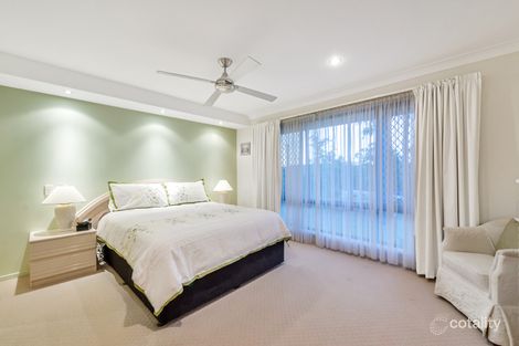 Property photo of 4 Violet Way Gaven QLD 4211