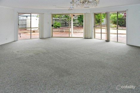Property photo of 41 Village Way Little Mountain QLD 4551