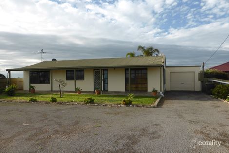 13 Dease St, Coobowie, SA 5583