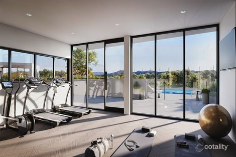 Property photo of 404/601 Glades Drive Robina QLD 4226