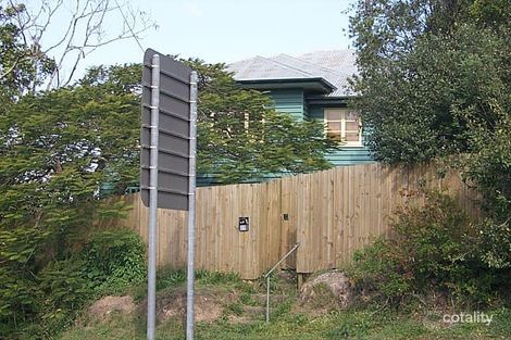 27 Holland Rd, Holland Park, QLD 4121