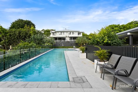 Property photo of 26/52 Russell Street Everton Park QLD 4053