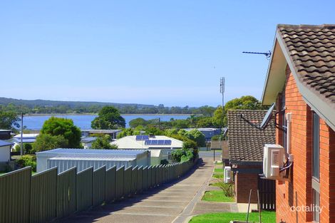 Property photo of 6/93 Princes Highway Eden NSW 2551