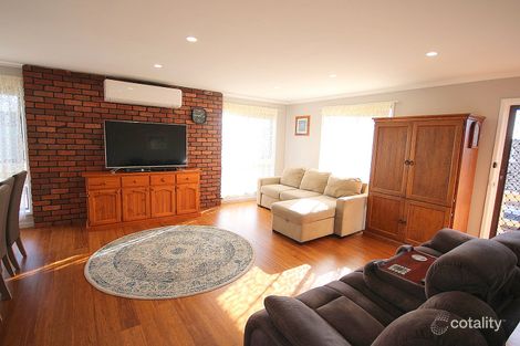 Property photo of 6/93 Princes Highway Eden NSW 2551