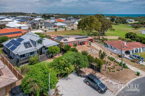 Property photo of 24 Leichhardt Drive Two Rocks WA 6037