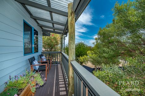 Property photo of 24 Leichhardt Drive Two Rocks WA 6037