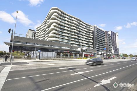 Property photo of 315/864 Blackburn Road Clayton VIC 3168