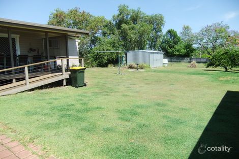 Property photo of 5808 Bruxner Highway Mummulgum NSW 2469
