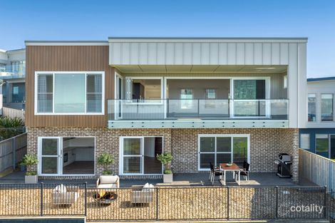 Property photo of 4 Northpoint Place Bombo NSW 2533