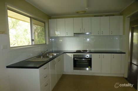 Property photo of 11 Edgerley Street Dysart QLD 4745