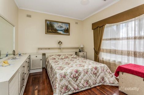 Property photo of 63 Fourth Avenue Klemzig SA 5087