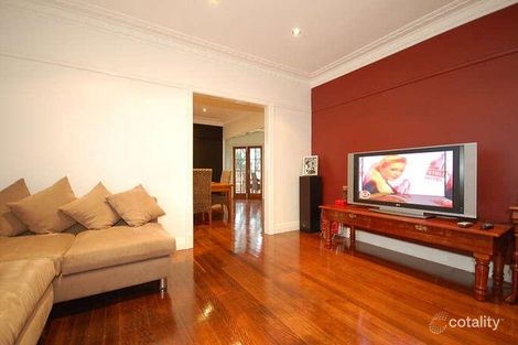 Property photo of 27 Nellie Street Camp Hill QLD 4152