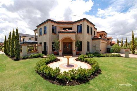 Property photo of 28 Exmouth Vista Gwelup WA 6018