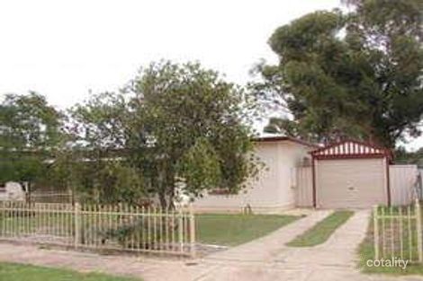 Property photo of 17 Downton Avenue Salisbury North SA 5108