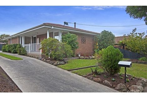 1/9 St Johns Ave, Frankston, VIC 3199