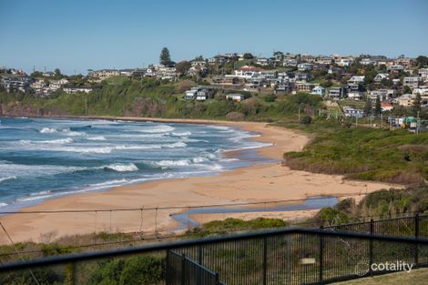 Property photo of 4 Northpoint Place Bombo NSW 2533