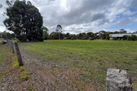 84/86 Third Ave, Kendenup, WA 6323