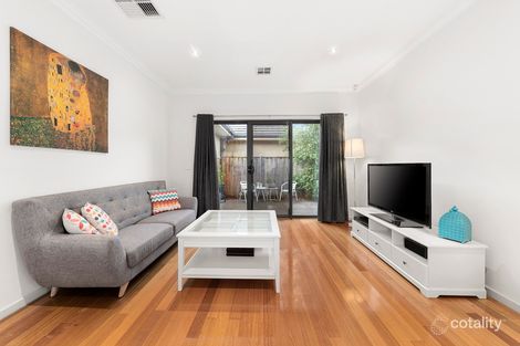 Property photo of 1/6 Di Palma Place Bundoora VIC 3083