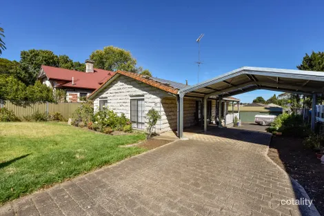 Property photo of 63 Penola Road Mount Gambier SA 5290