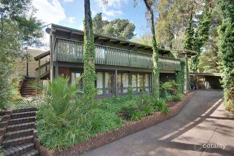 Property photo of 29 Mabel Street Stirling SA 5152