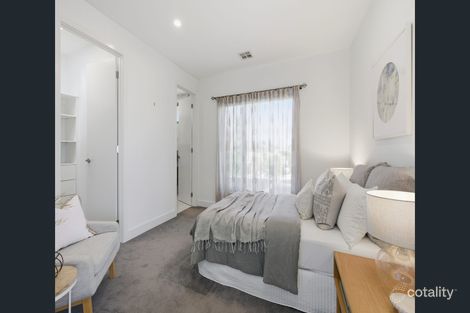 Property photo of 65A Northcliffe Road Edithvale VIC 3196