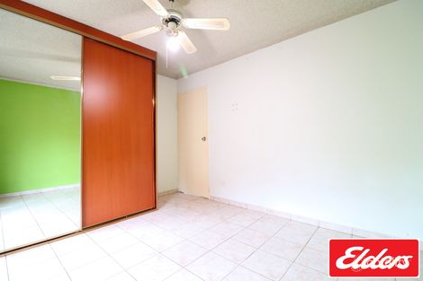 Property photo of 5/8-12 Hixson Street Bankstown NSW 2200