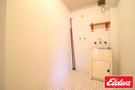 Property photo of 5/8-12 Hixson Street Bankstown NSW 2200