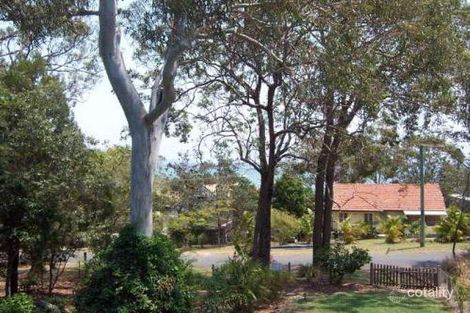 Property photo of 137 Kate Street Macleay Island QLD 4184